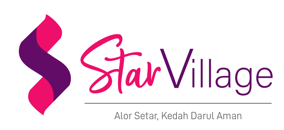 Star Village (@starvillageas)